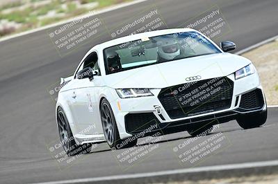 media/Mar-30-2025-Audi Club (Sun) [[b708a45994]]/D group/Session 3 (Turns 5 and 6)/